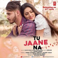 Tu Jaane Na
