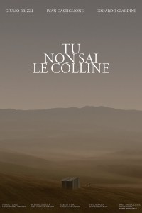 Tu Non Sai Le Colline