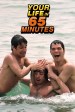 Tu vida en 65'