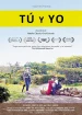 Tú y yo