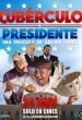 Tubérculo Presidente