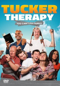 Película Tucker Therapy