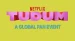 Película Tudum: A Netflix Global Fan Event