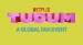 Tudum: A Netflix Global Fan Event