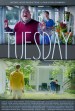 Tuesday