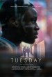 Tuesday