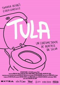 Tula