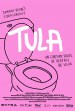 Tula