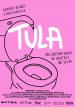 Tula