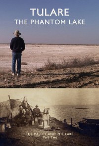 Tulare - The Phantom Lake