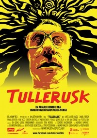 Tullerusk