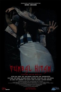 Tumbal Hitam: Darah Anak Melik