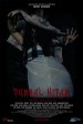 Tumbal Hitam: Darah Anak Melik