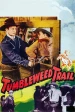 Tumbleweed Trail