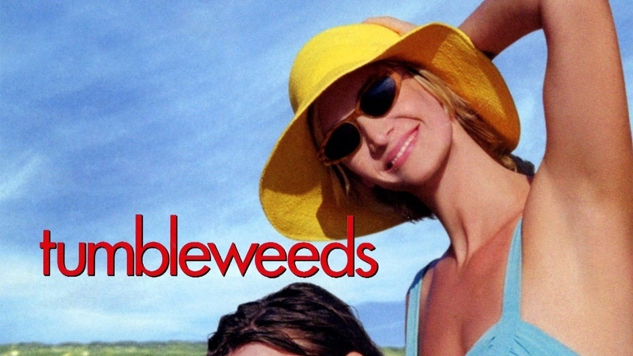 Foto de TUMBLEWEEDS