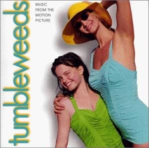 Foto de TUMBLEWEEDS