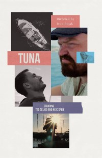 Tuna