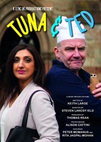 Tuna and Ted