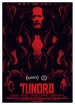 Tundra