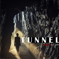 Tunnel