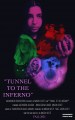 Tunnel To The Inferno