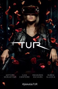 Tur