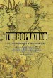 Turboplatino