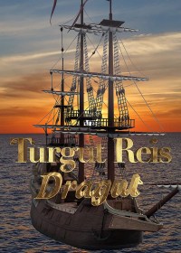 Turgut Reis - Dragut