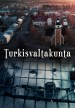 Turkisvaltakunta