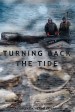 Turning Back the Tide: Can Oysters Save Our Oceans?