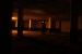 Turno Nocturno