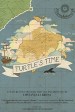 Turtle's Time