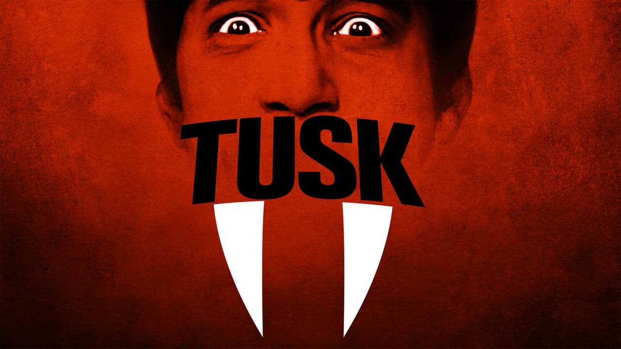Foto de TUSK