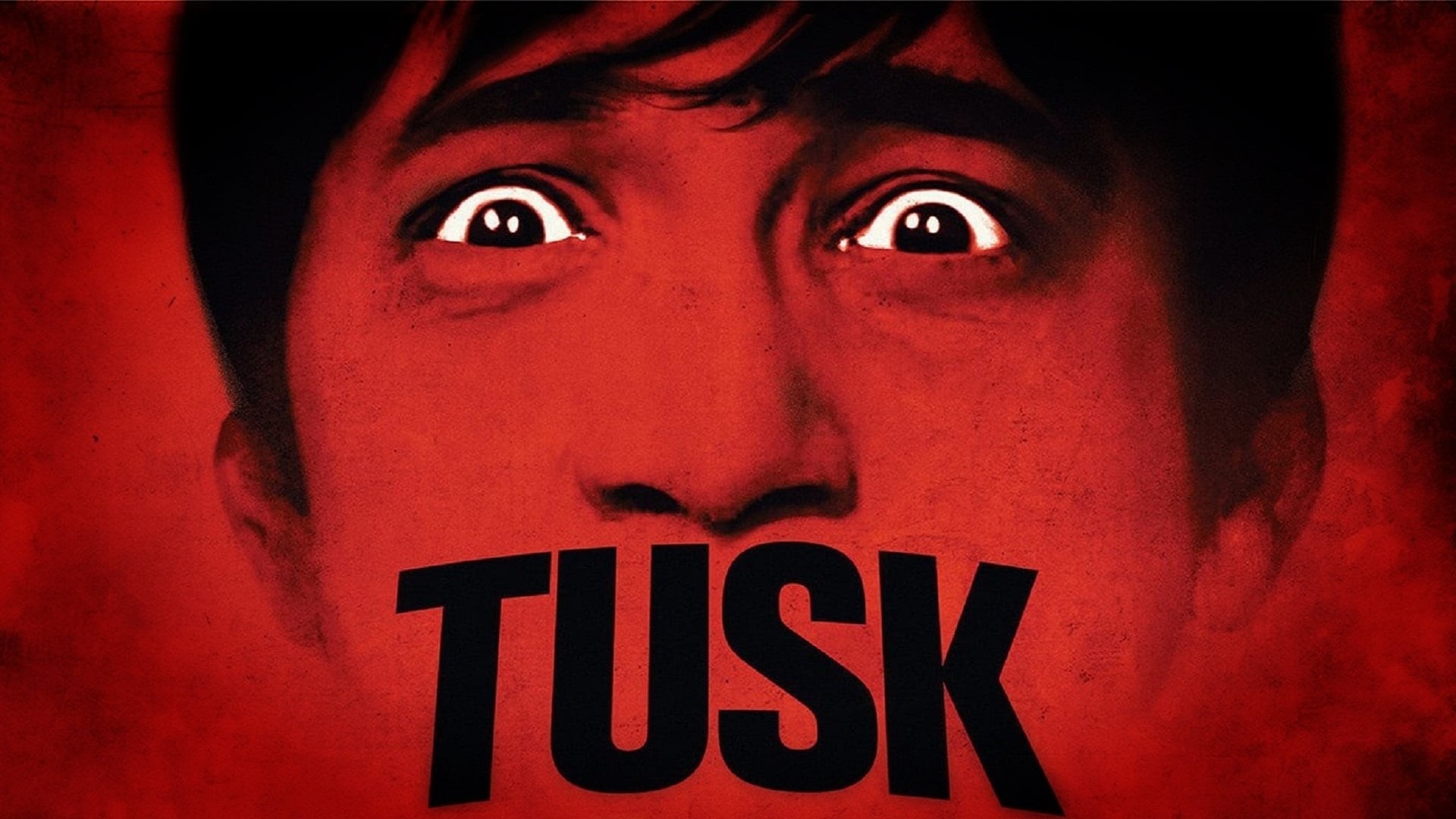 Foto de TUSK