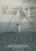 Película Tutti i rumori del mare