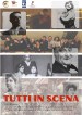 Tutti in scena