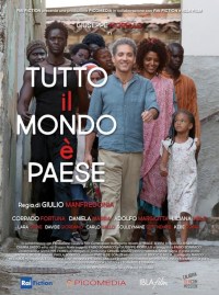 Tutto il mondo è paese