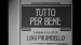 Tutto per bene