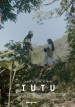 Tutu