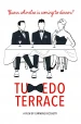 Tuxedo Terrace