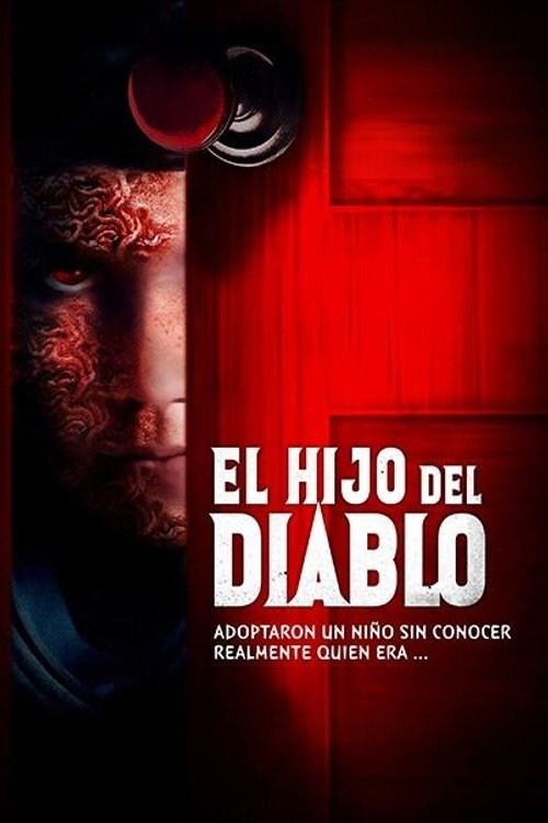 Poster de TVAR en español
