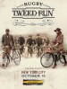 Tweed Run