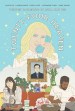 Twenty-Four Heaven