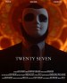 Twenty Seven