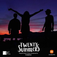 Twenty Summers