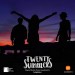 Twenty Summers