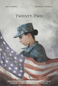 Twenty-Two