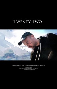Twenty-Two