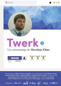 Twerk