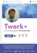Twerk
